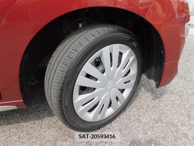 Daihatsu CAST 2021-12 294802-10