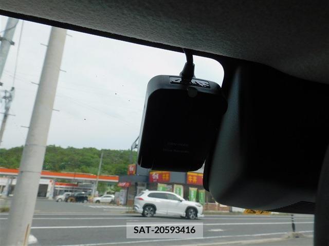 Daihatsu CAST 2021-12 294802-19