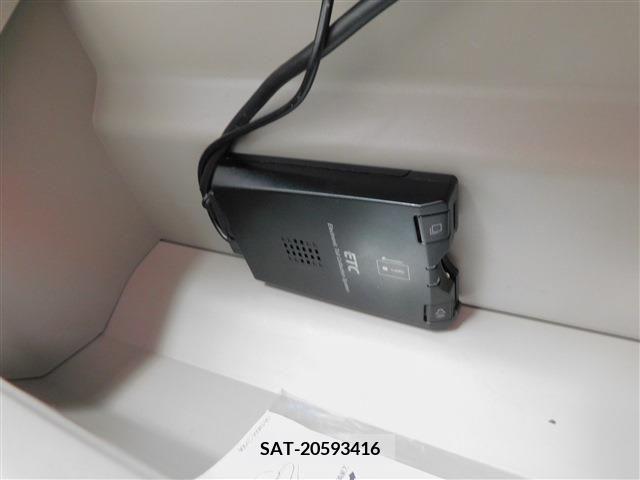 Daihatsu CAST 2021-12 294802-26