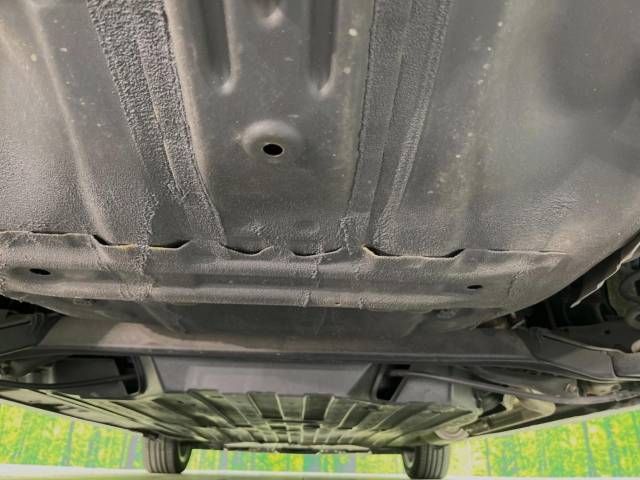 Honda FIT HYBRID 2016-06 194895-19