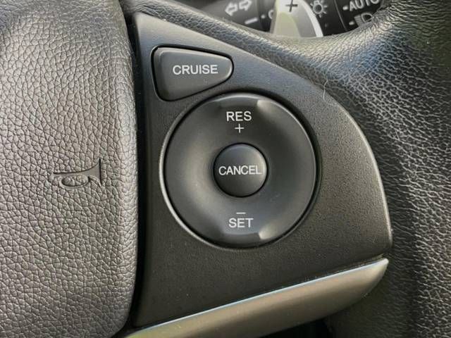 Honda FIT HYBRID 2016-06 194895-6