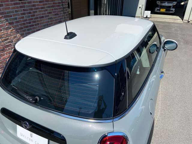 Bmw MINI 2022-06 15324-10