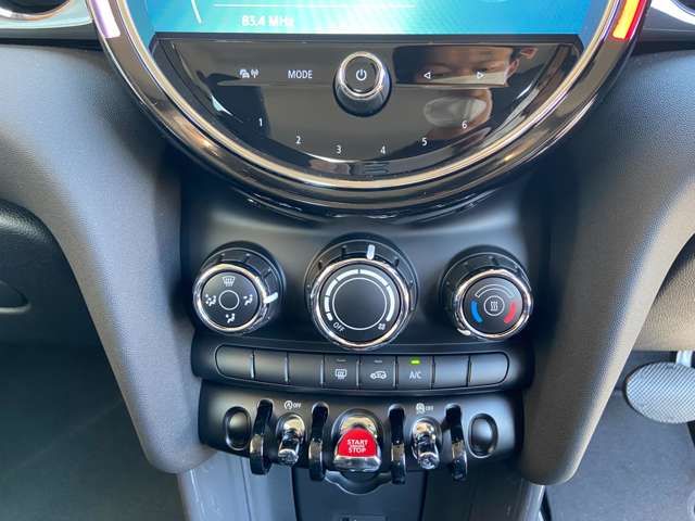 Bmw MINI 2022-06 15324-13