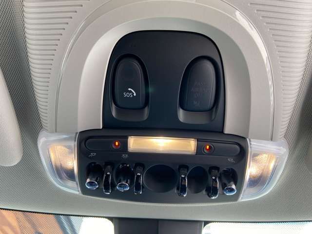 Bmw MINI 2022-06 15324-18