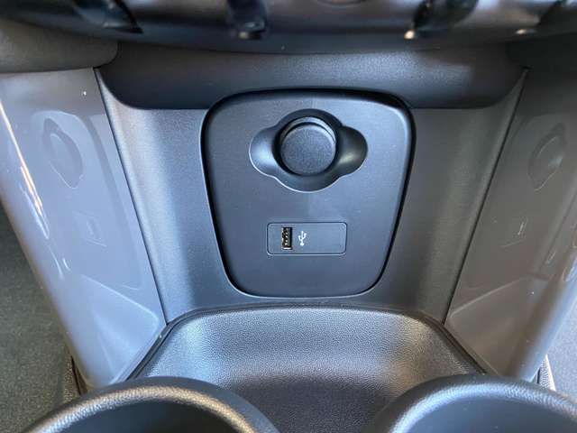 Bmw MINI 2022-06 15324-14