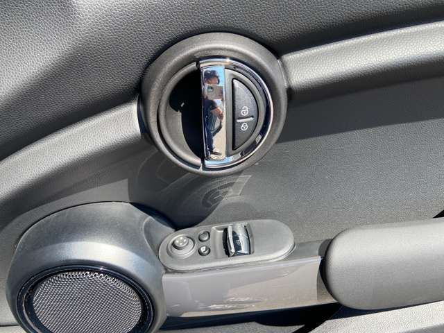Bmw MINI 2022-06 15324-17