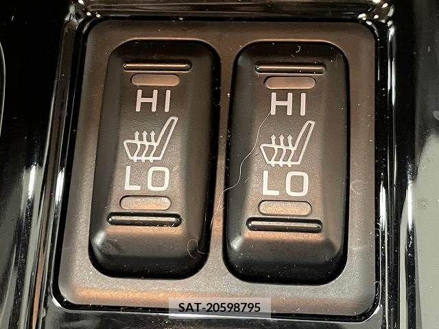 Mitsubishi ECLIPSE CROSS 2020-07 233850-6