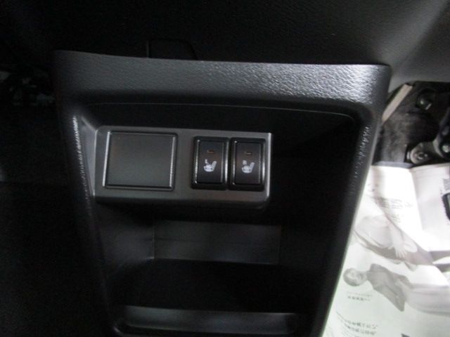 Suzuki ALTO 2015-04 9466-10