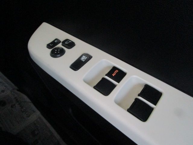 Suzuki ALTO 2015-04 9466-11