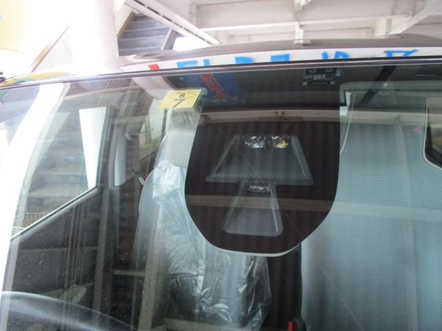 Suzuki ALTO 2015-04 9466-12