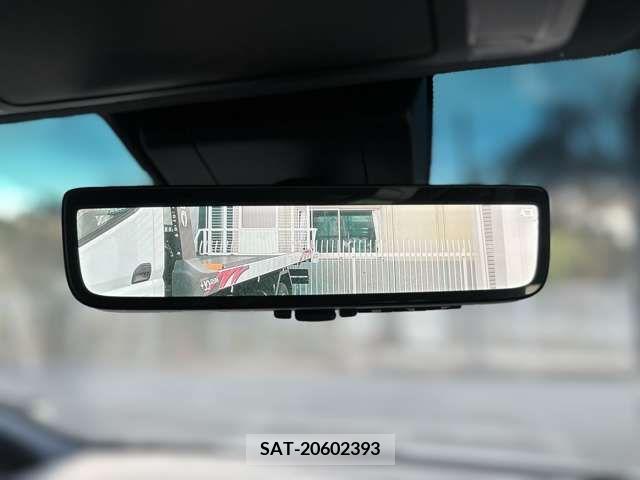 Toyota ALPHARD 2020-09 206767-16