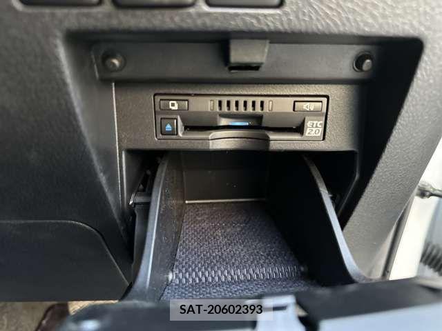 Toyota ALPHARD 2020-09 206767-3
