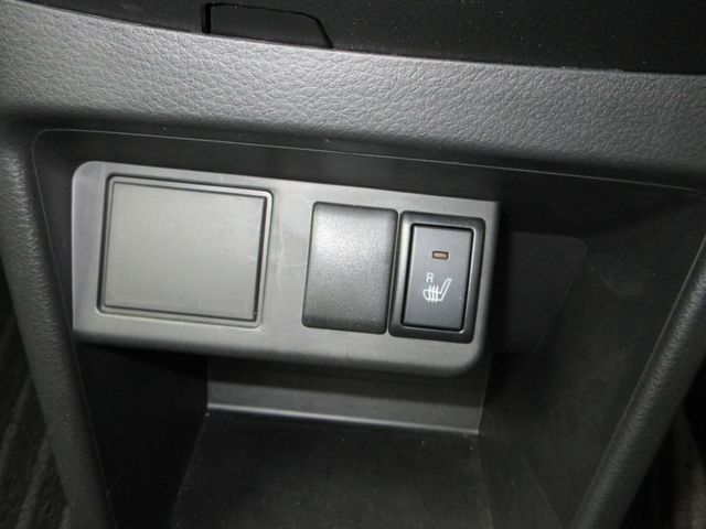Suzuki ALTO 2018-09 10803-14