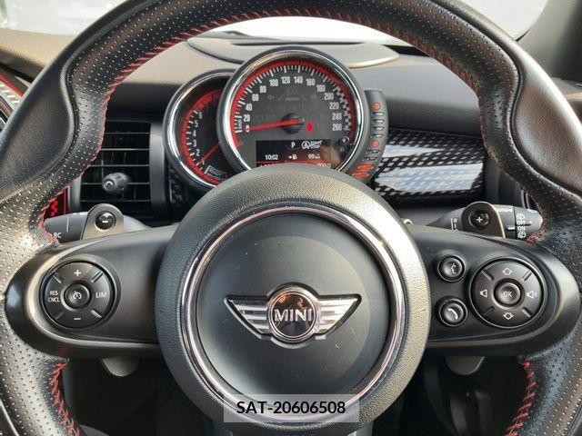 Bmw MINI 2016-12 214097-7