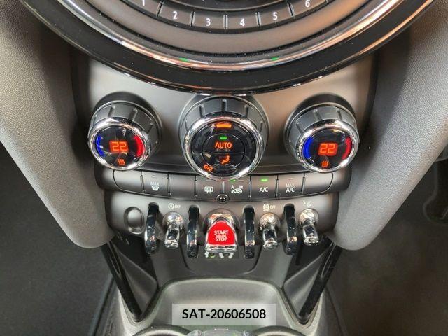 Bmw MINI 2016-12 214097-9
