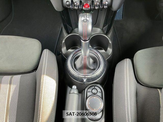 Bmw MINI 2016-12 214097-10