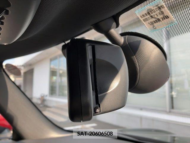 Bmw MINI 2016-12 214097-12