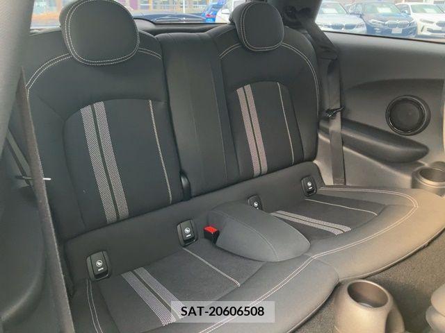 Bmw MINI 2016-12 214097-14