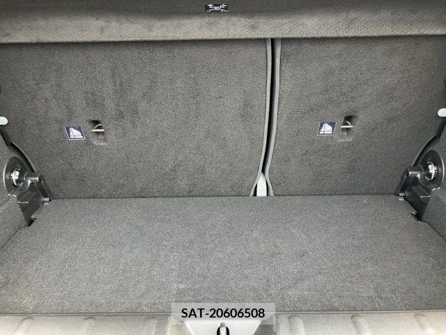 Bmw MINI 2016-12 214097-17
