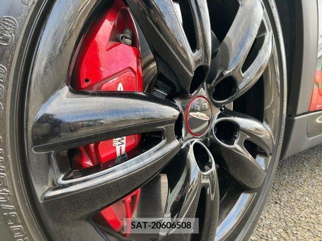 Bmw MINI 2016-12 214097-18