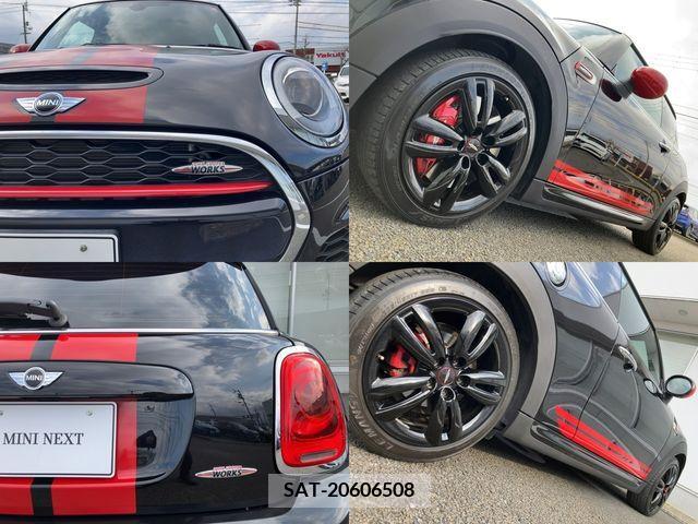 Bmw MINI 2016-12 214097-19