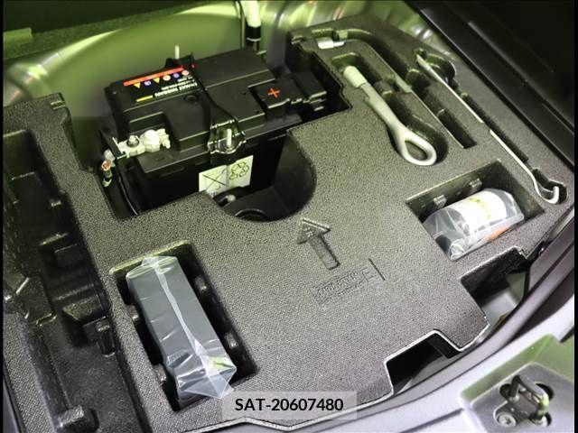 Nissan NOTE 2018-11 372550-23