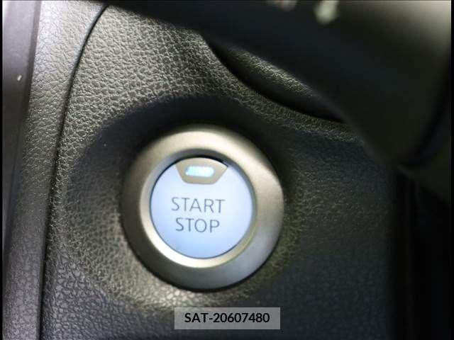 Nissan NOTE 2018-11 372550-11