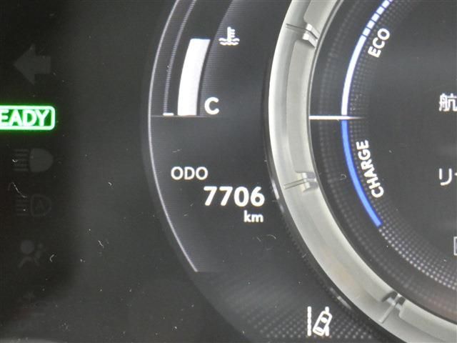 Lexus ES 2023-02 7492-22