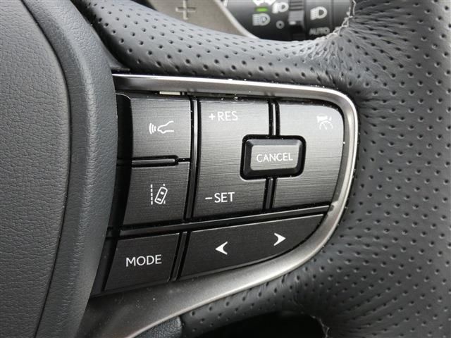 Lexus ES 2023-02 7492-18