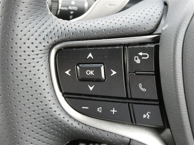 Lexus ES 2023-02 7492-17