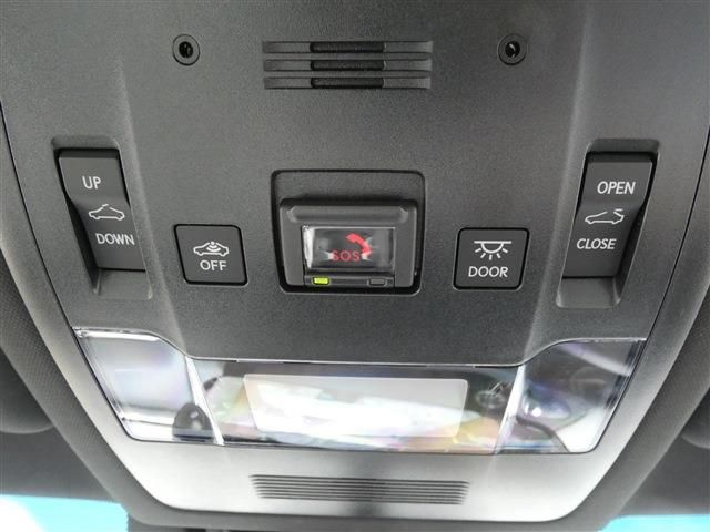 Lexus ES 2023-02 7492-16