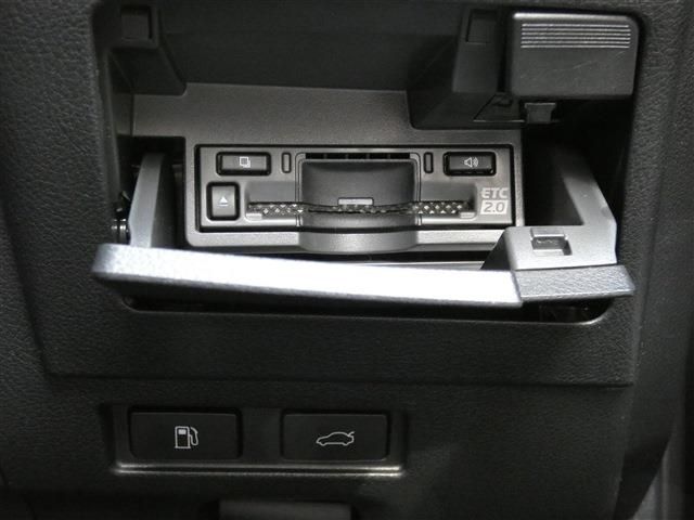 Lexus ES 2023-02 7492-19