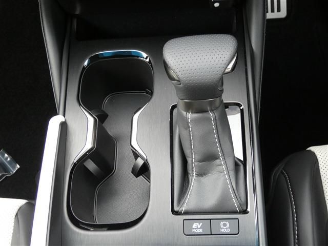 Lexus ES 2023-02 7492-15