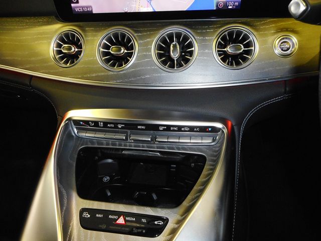 Amg GT 2020-02 185954-13