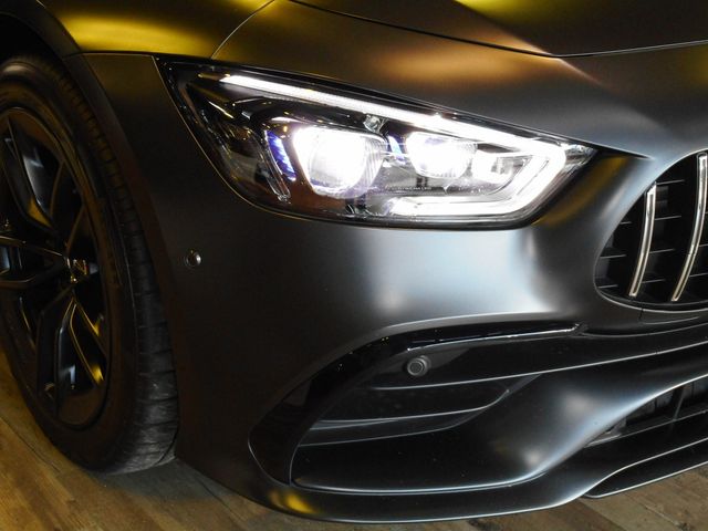 Amg GT 2020-02 185954-28