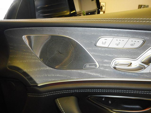 Amg GT 2020-02 185954-8