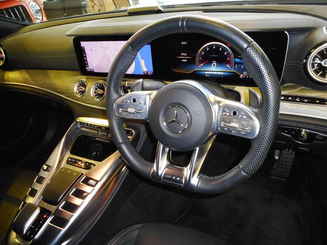 Amg GT 2020-02 185954-1