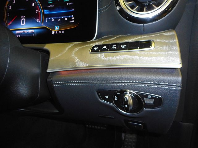 Amg GT 2020-02 185954-19