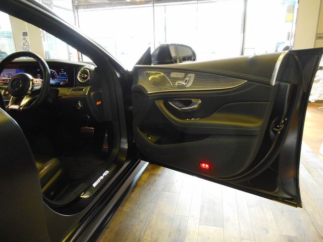 Amg GT 2020-02 185954-21