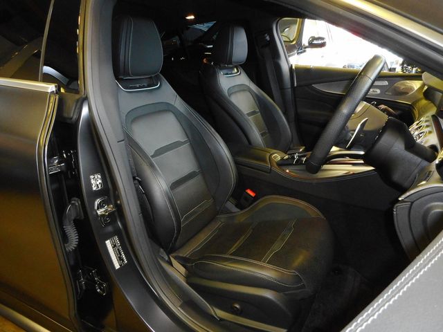 Amg GT 2020-02 185954-23