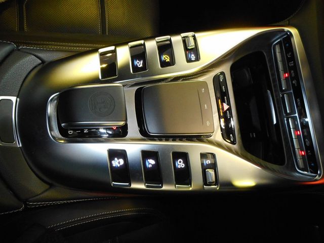 Amg GT 2020-02 185954-14