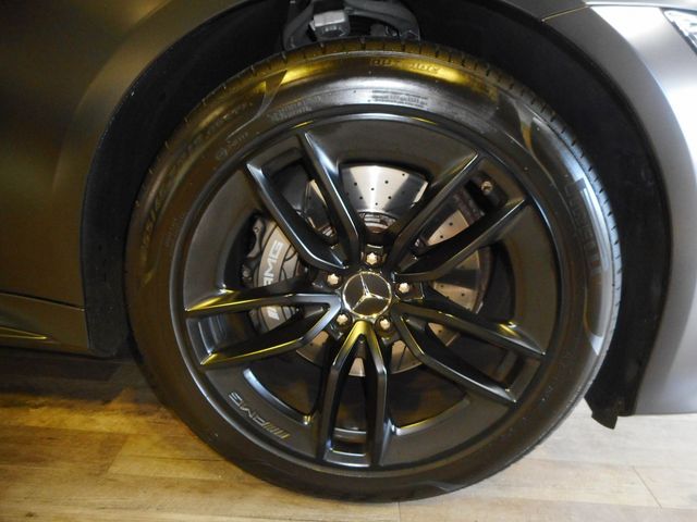 Amg GT 2020-02 185954-27