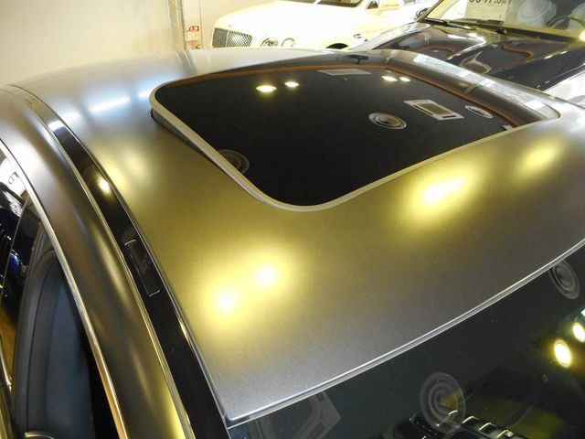 Amg GT 2020-02 185954-7