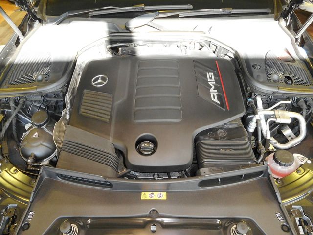 Amg GT 2020-02 185954-29