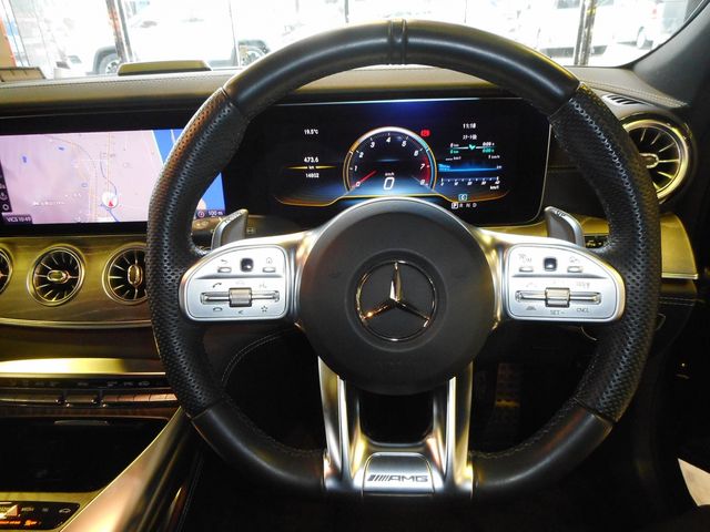 Amg GT 2020-02 185954-18