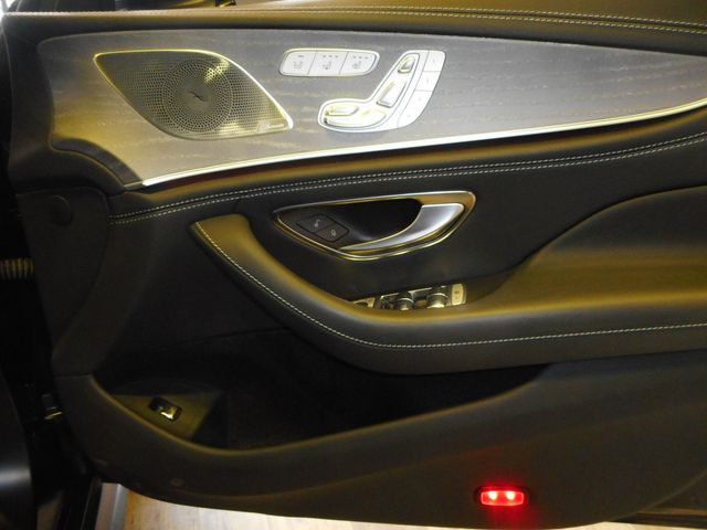 Amg GT 2020-02 185954-22