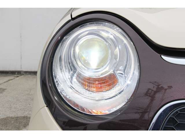 Honda N-ONE 2019-06 22128-7