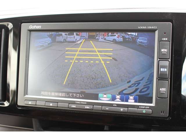 Honda N-ONE 2019-06 22128-10