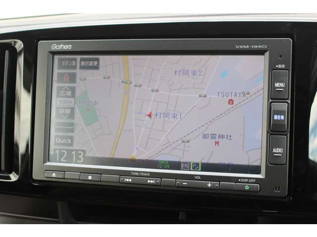 Honda N-ONE 2019-06 22128-3