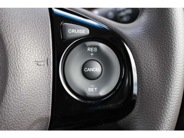 Honda N-ONE 2019-06 22128-15